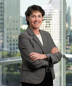 Pacenote Capital | Alice Gould