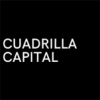 Cuadrilla-Capital_square-black-logo
