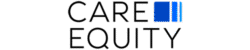 care-equity-partners-logo