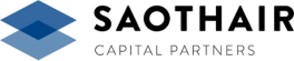 Saothair Capital Partners