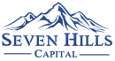 Seven Hills Capital