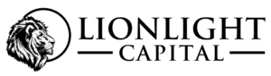 LionLight Capital