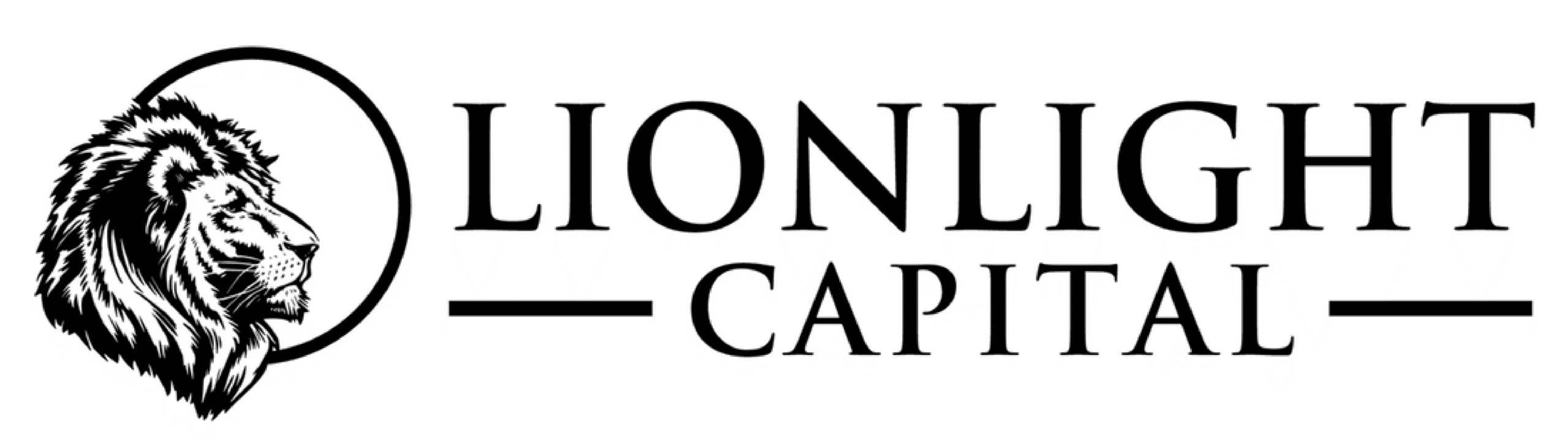 LionLight Capital